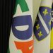 TROJKA U KANTONU SARAJEVO ZAVODI DIKTATURU! SDA PORUČUJE: NIKADA NEĆEMO PODRŽATI ZAKONE U SUPROTNOSTI S LJUDSKIM PRAVIMA