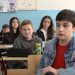 /VIDEO/ Tutin: Mehmed Čalaković najuspješniji učenik u zadnjih 100 godina