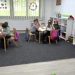 /VIDEO/ Tutin: Bolji uslovi za rad u OŠ “Vuk Karadžić”, istureno odjeljenje Dubovo