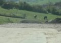 /VIDEO/ Dokle je stigla obilaznica oko Novog Pazara