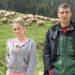 OTAC I KĆERKA BRINU O 500 OVACA, NJENE RIJEČI ĆE VAS ODUŠEVITI