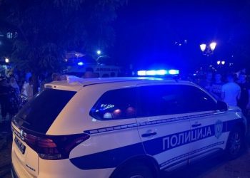 Nasmrt pretučen Bošnjak u Priboju – Ubio ga policajac