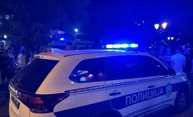 Nasmrt pretučen Bošnjak u Priboju – Ubio ga policajac
