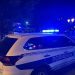 Nasmrt pretučen Bošnjak u Priboju – Ubio ga policajac