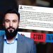 Imamović: Svirepo ubistvo kontinuitet djelovanja pribojske policije, tražimo smjenu Gašića