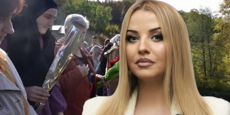 KUČEVIĆ: NOVIM UBISTVOM UGROŽEN JE OPSTANAK BOŠNJAKA U PRIBOJU!