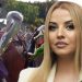 KUČEVIĆ: NOVIM UBISTVOM UGROŽEN JE OPSTANAK BOŠNJAKA U PRIBOJU!