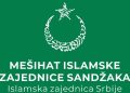 Mešihat IZ-e Sandžaka: Ubistvo u Priboju nameće teška pitanja sigurnosti, čovječnosti i empatije 