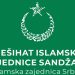 Mešihat IZ-e Sandžaka: Ubistvo u Priboju nameće teška pitanja sigurnosti, čovječnosti i empatije 