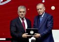/VIDEO/ Erdoan na Velikom balkanskom susretu: Turska ima stotine miliona prijatelja širom svijeta koji nade vežu uz nas