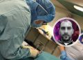 Snimak i obdukcija opovrgli saopćenje MUP-a: Ervin ubijen pesnicom, nema povreda od udarca glavom o šank