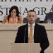 /VIDEO/ SDA NOVI PAZAR: OSNOVATI SREDNJE ŠKOLE UNUTRAŠNJIH POSLOVA