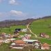 TUTIN: TEŠKA SAOBRAĆAJNA NESREĆA U SELU RAMOŠEVO