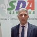 /VIDEO/ PORUKA DOKTORA UGLJANINA UOČI DANAŠNJIH IZBORA U REPUBLICI TURSKOJ