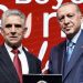 Dr. Ugljanin: U ime Bošnjaka Sandžaka čestitam predsjedniku Redžep Tajip Erdoganu