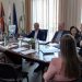 /VIDEO/ SKGO: Opština Tutin dio programa EU Exchange 6