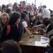/VIDEO/ OŠ Vuk Karadžić: Obilježen “Maj-mjesec matematike”