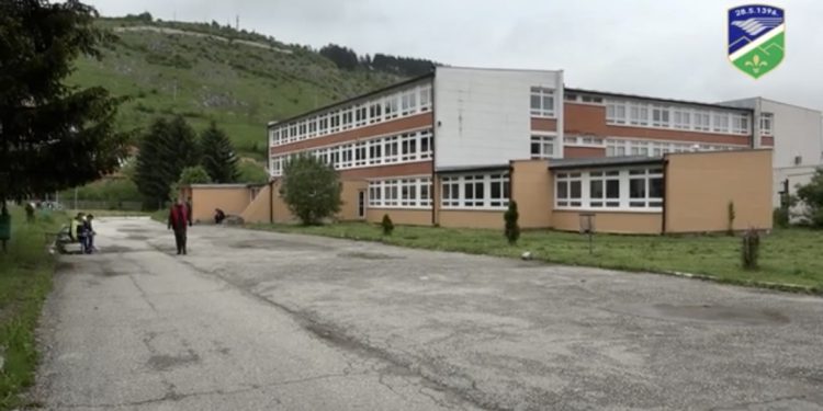 Danas održana probna državna matura iz maternjeg jezika
