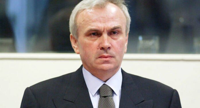 STANIŠIĆ I SIMATOVIĆ OSUĐENI NA PO 15 GODINA ZATVORA!