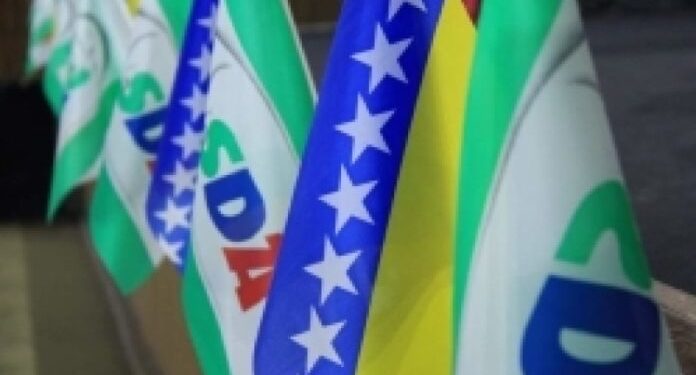 SDA: KONAČNA PRESUDA ČELNICIMA SRBIJANSKOG SDB-A POTVRDILA DVOSTRUKU AGRESIJU NA BIH