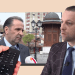/VIDEO/ Škrijelj: Vlast u Novom Pazaru preko režimske „Regionalne televizije“ kreira javno mnjenje suprotno onom što je realno stanje na terenu