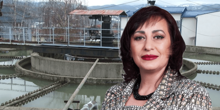 /VIDEO/ Pulić: Netransparentnost finansija u JKP Vodovod Novi Pazar otvara mogućnost malverzacija