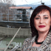 /VIDEO/ Pulić: Netransparentnost finansija u JKP Vodovod Novi Pazar otvara mogućnost malverzacija