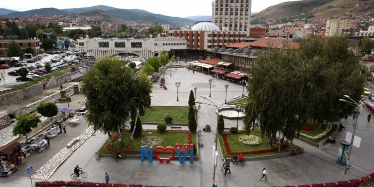 Novi Pazar: Za uklanjanje otpada iz jezera i za prihvatilište za životinje 24,5 miliona dinara