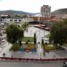 Novi Pazar: Za uklanjanje otpada iz jezera i za prihvatilište za životinje 24,5 miliona dinara