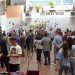 /VIDEO/ U Tutinu svečano otvoren šesti Festival nauke