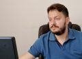 Novi Pazar: Mehović podnio ostavku, Čistoća dobija novog direktora