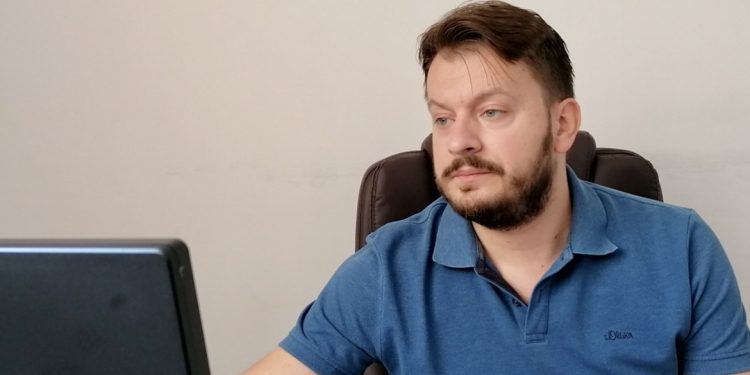 Novi Pazar: Mehović podnio ostavku, Čistoća dobija novog direktora