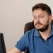 Novi Pazar: Mehović podnio ostavku, Čistoća dobija novog direktora