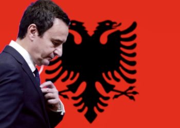 Kurti: Opštinski objekti pripadaju Republici Kosovu