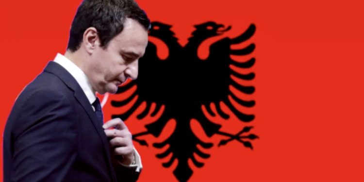 Kurti: Opštinski objekti pripadaju Republici Kosovu