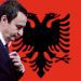 Kurti: Opštinski objekti pripadaju Republici Kosovu