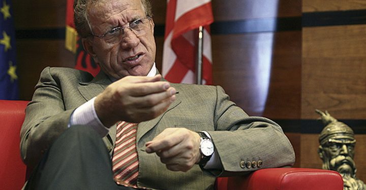 Pacoli: Kosovo je u delikatnoj situaciji, vjerujem da Kurti zna šta radi