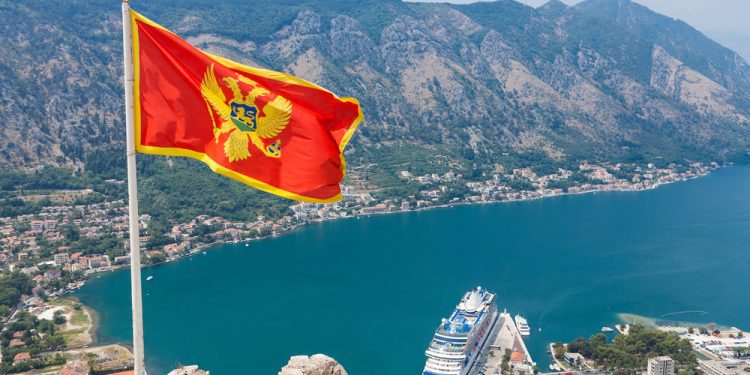 Parlamentarni izbori u Crnoj Gori: Velike političke promjene, biće dobro ako izlaznost pređe 55%