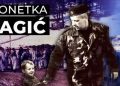 /VIDEO/ “Zagonetka Alagić”: dokumentarni film Avde Huseinovića koji vrijedi odgledati