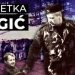 /VIDEO/ “Zagonetka Alagić”: dokumentarni film Avde Huseinovića koji vrijedi odgledati