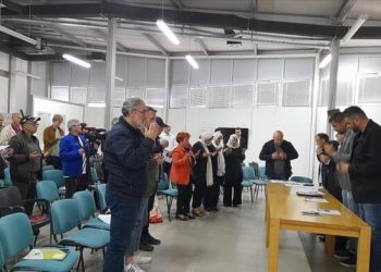 Srebrenica: Usvojen Nacrt programa za obilježavanje 28. godišnjice genocida