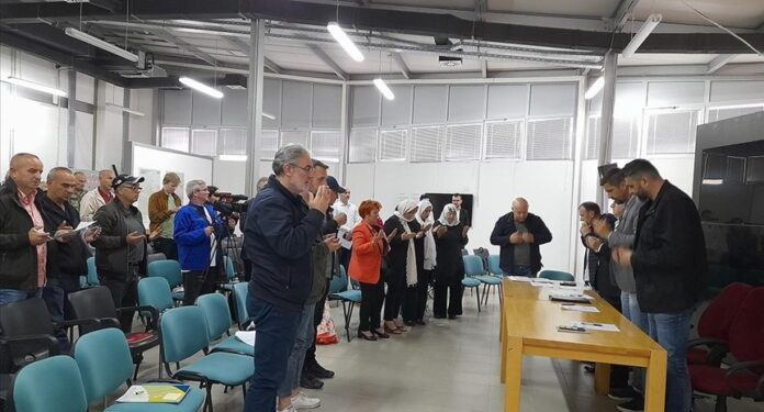 Srebrenica: Usvojen Nacrt programa za obilježavanje 28. godišnjice genocida