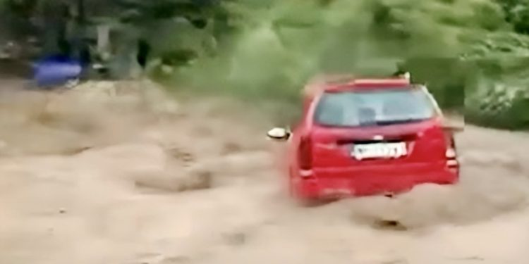 SDA Novi Pazar: Vlast svojom nesposobnošću postala otvorena prijetnja po živote i imovinu građana Novog Pazara!