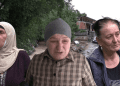 /VIDEO/ Građani nakon poplave u Novom Pazaru: TOLIKO GODINA KUĆIŠ I ODJEDNOM TI SVE ODE