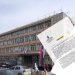 Novi Pazar: Funkcioneri SDP-a prvostepeno osuđeni zbog kortuptivnih radnji i malverzacija