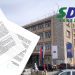 Reakcije: Vlast i njene institucije otete su od građana