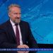 /VIDEO/ Izetbegović: SDA je zaustavila sve napade na državu