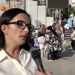 /VIDEO/ OŠ “Vuk Karadžić”: Održana završna priredba pod sloganom “Čujmo svako dijete”