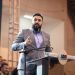 Imamović: Ervin Ćelahmetović nije i neće biti zaboravljen!