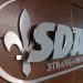 Klub SDA u Skupštini KS: Vlada da poništi dozvolu za blokadu grada Sarajeva